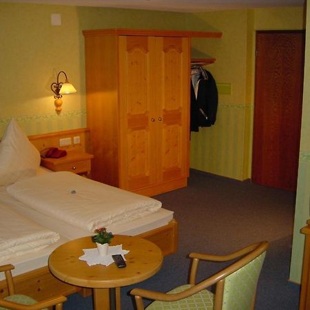 Landgasthof Schuck Idar-Oberstein Szoba fotó