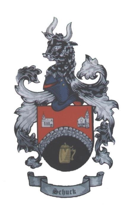 Landgasthof Schuck Idar-Oberstein Kültér fotó